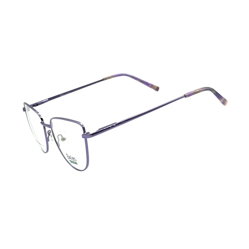 BE770360 lilauniforme