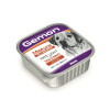 Gemon Paté para Perros adultos mayores 150grs Gemon Paté para Perros adultos mayores 150grs