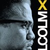Malcolm X. Autobiografía Malcolm X. Autobiografía