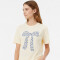 Remera Vernas Estampado 2