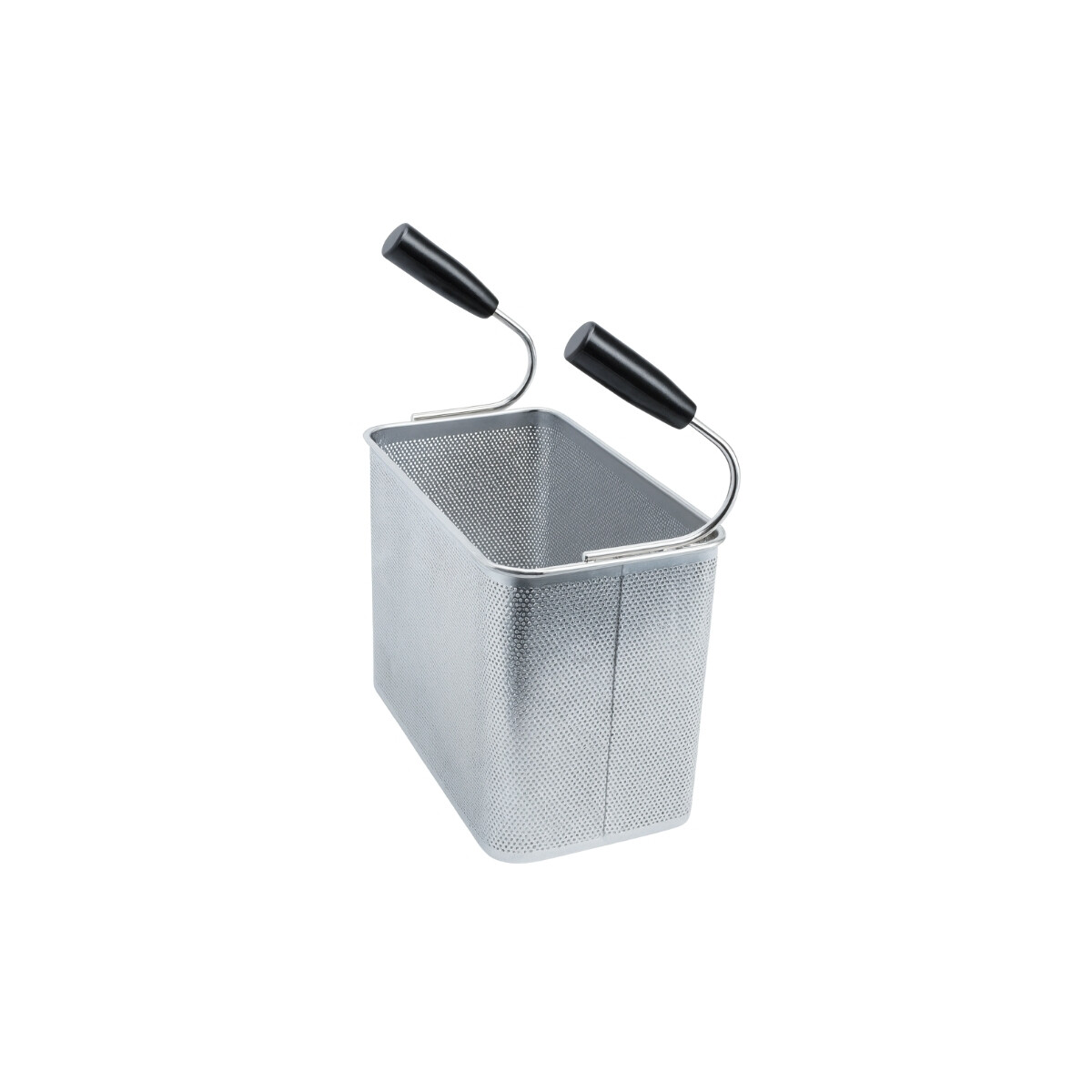 Canasto para Cuece de Pasta GN 1/3 