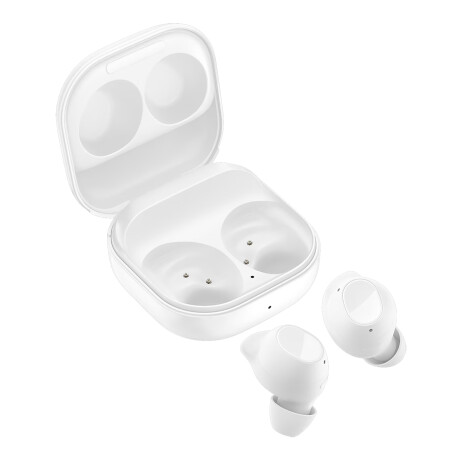 Auriculares Inalámbricos Samsung Buds Fe Bluetooth 001