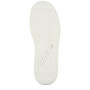 Runner K21 - Mujer White