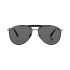 N.Corsini 6011 col 2 Clip-on N.corsini 6011 Col 2 Clip-on