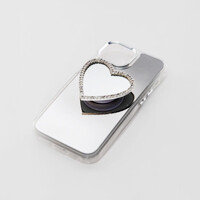 Accesorios para celulares