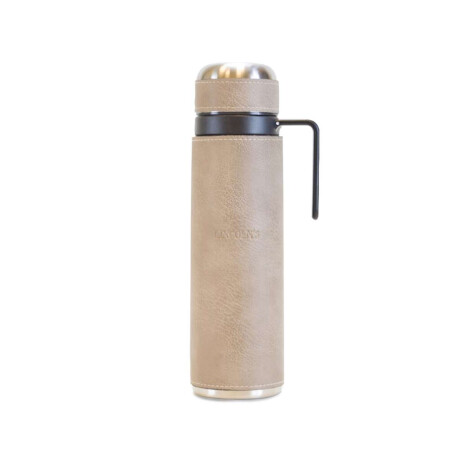 Termo 1 Litro Alnitak Topo Urbano