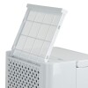 Deshumidificador 12 L - Tem Deshumidificador 12 L - Tem