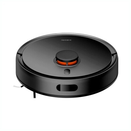 Aspiradora Y Trapeadora Robot XIAOMI Vaccum S20 45W - Color Negro Aspiradora Y Trapeadora Robot XIAOMI Vaccum S20 45W - Color Negro