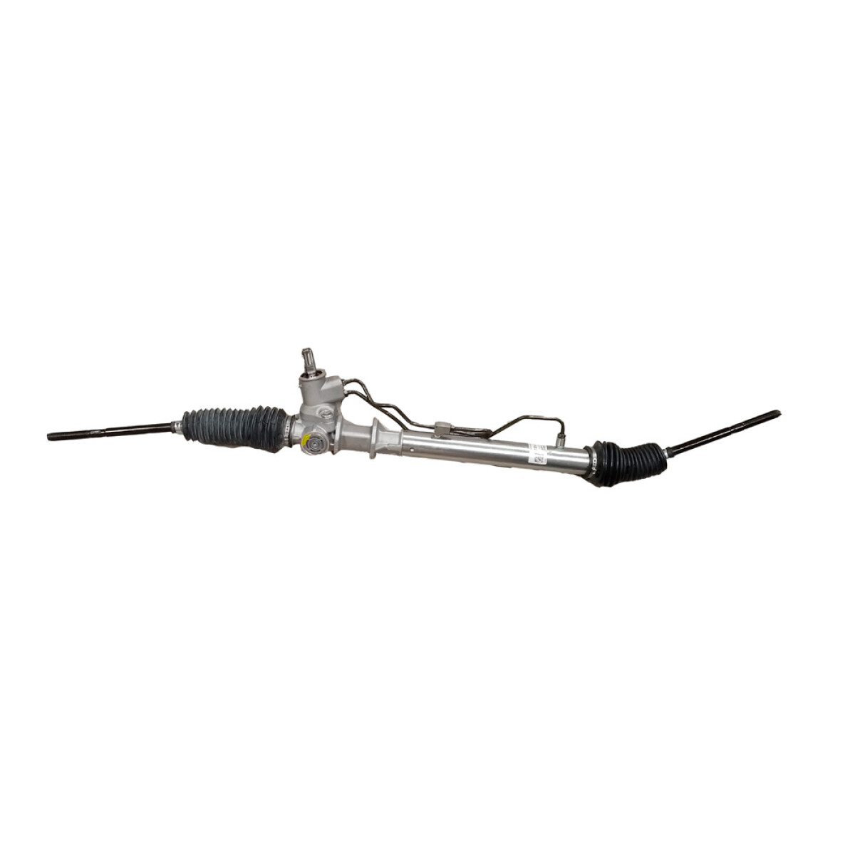 CREMALLERA DIRECCION RENAULT MEGANE SCENIC 99/07 HIDRAULICA - 