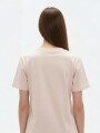 Remera Morais Estampado 6