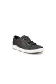 Ecco Soft 7 W - Black Ecco Soft 7 W - Black