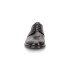 ECCO Melbourne Black BLACK
