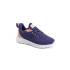 LAMBI II BEBE AZUL SKIPPER / ROSA SOM AZUL SKIPPER / ROSA SOM