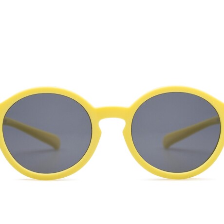 Lentes de sol protección uv 3 a 5 años plus lemonade