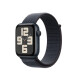 Reloj SmartWatch Apple Watch SE 2 44mm MXEP3 Midnight Reloj SmartWatch Apple Watch SE 2 44mm MXEP3 Midnight