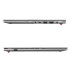 Notebook Asus Vivobook I3 8gb Ram 512gb NOTEBOOK ASUS VIVOBOOK I3/8/512 E1504GA