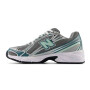 NB 740 - Unisex Grey