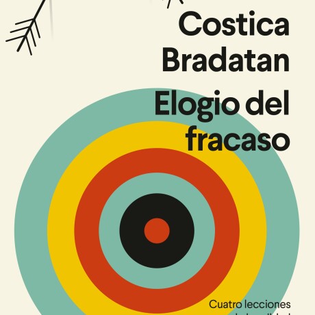 ELOGIO DEL FRACASO ELOGIO DEL FRACASO