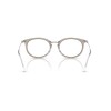 Ray Ban Rb7255 8125