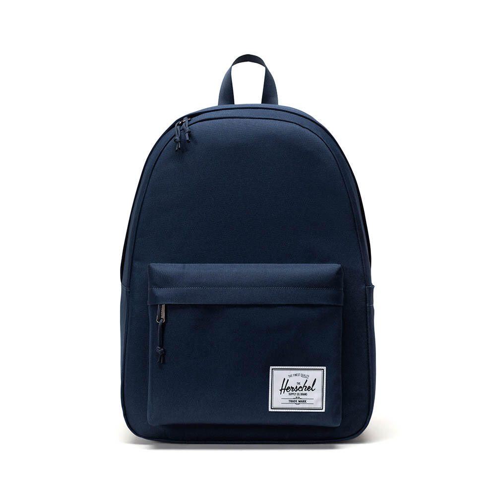 Herschel Classic XL Backpack Navy