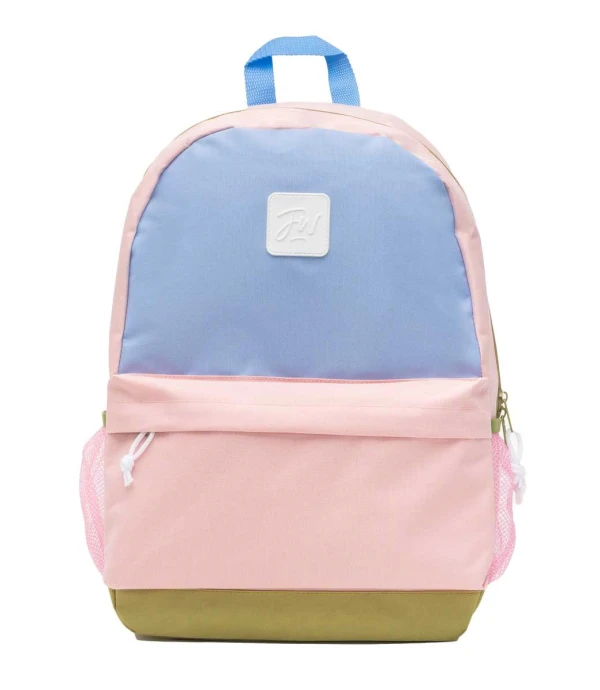 MOCHILA FW PIPER Varios