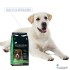EQUILIBRIO PERROS ADULTOS TODAS LAS RAZAS ACTIVE 15 + 3 KG
