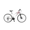 Bicicleta ZERO3 LADY - Rodado 27.5 - S-PRO Blanco