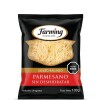 QUESO RALLADO PARMESANO 100G QUESO RALLADO PARMESANO 100G