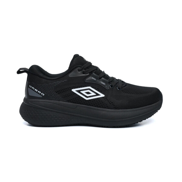 CIROV - UMBRO NEGRO