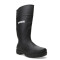 Botas de Hombre Worker Industrial Negro
