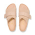 Sandalia Kyoto W LENA HS/LENB - Estrecho New Beige