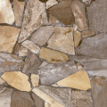 CERAMICA QUARTZO NATURAL "A" 60X60 CM Ceramica Quartzo Natural "a" 60x60 Cm