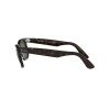 Ray Ban Rb2140 902/57