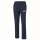 Pantalon de Hombre Puma ESS Logo - Azul Marino