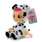 Peluche Bebés Llorones 15cm Dotty