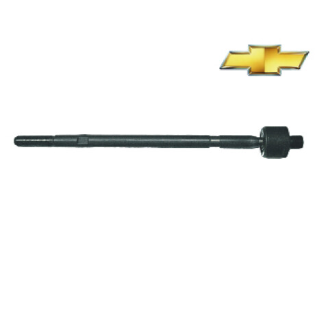 MATE DE DIRECCION CHEVROLET ASTRA-VECTRA /96&#39; LENA MATE DE DIRECCION CHEVROLET ASTRA-VECTRA /96&#39; LENA