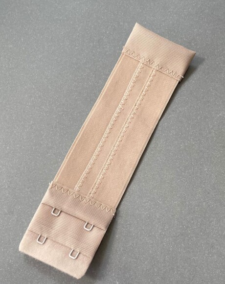 Extensor Largo Fino Chocolate