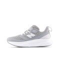 Championes New Balance de Niño - 625 - PT625ED GREY