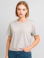 Remera Ripel Estampado 3