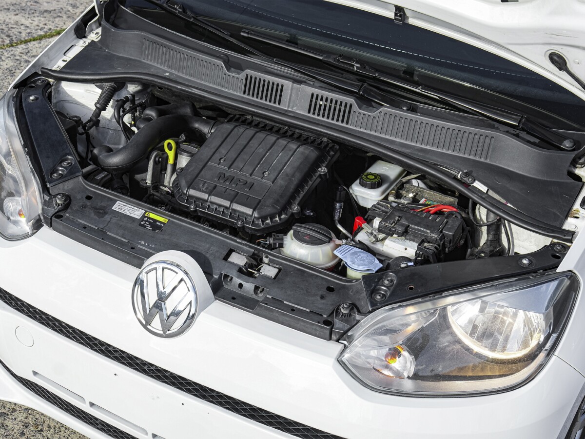 Volkswagen Up Take 1.0 Extra Full | Permuta / Financia Volkswagen Up Take 1.0 Extra Full | Permuta / Financia