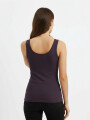 Musculosa Nalisita Violeta