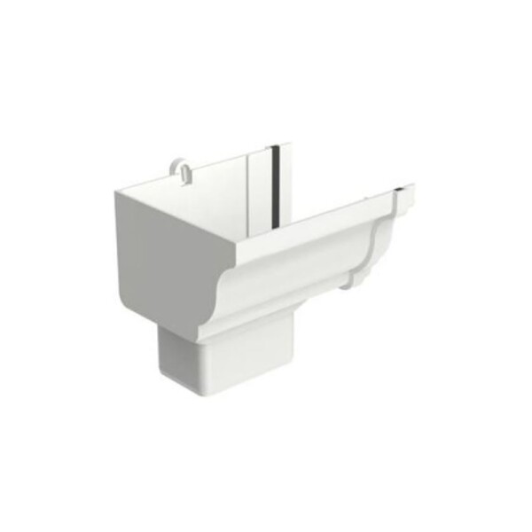 AB-EMBUDO STYLE IZQUIERDO 132 X 89 Ab-embudo Style Izquierdo 132 X 89