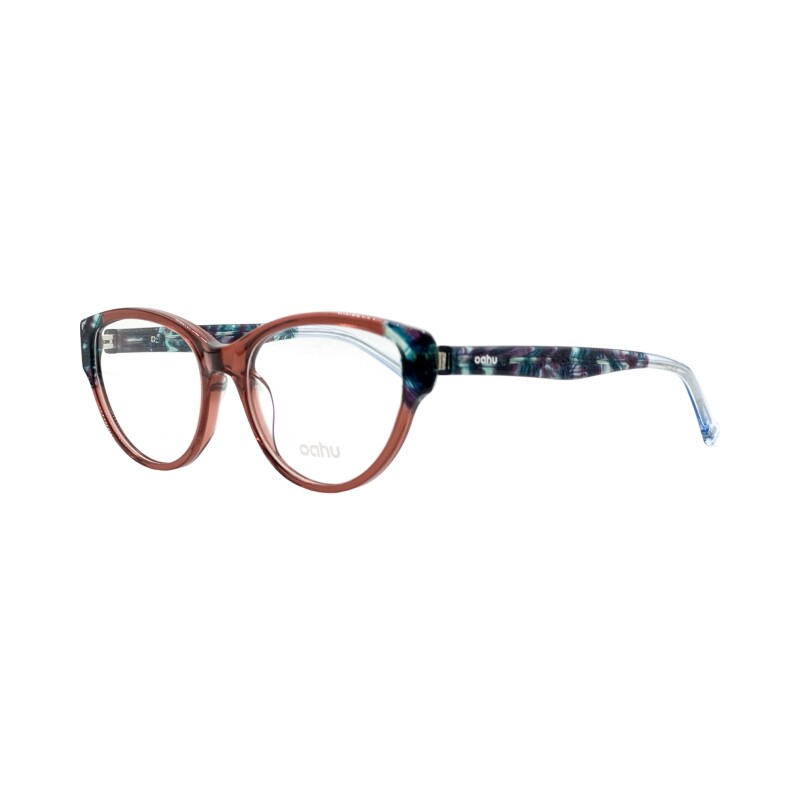 Oahu Oversize Multicolor 3 Oahu Oversize Multicolor 3