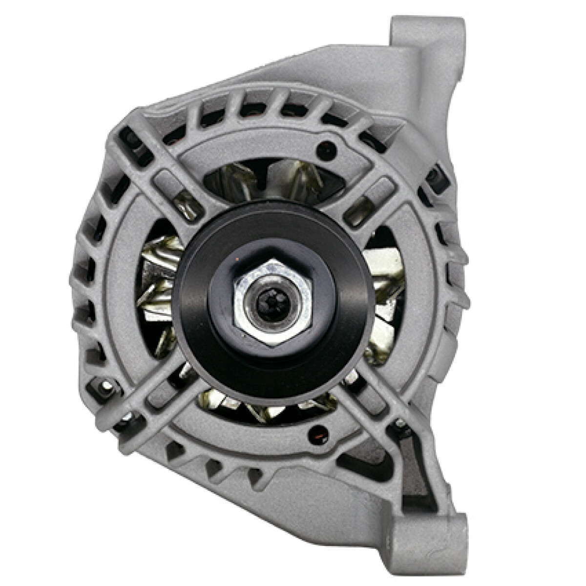 ALTERNADOR FIAT PALIO SIENA STRADA UNO 110A SIST.BOSCH=ALT.BL0600 ZEN 