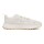 Calzado Championes Under Armour Street Mirage Hombre STONE
