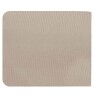 Poltrona Decorativa Savana Beige Poltrona Decorativa Savana Beige