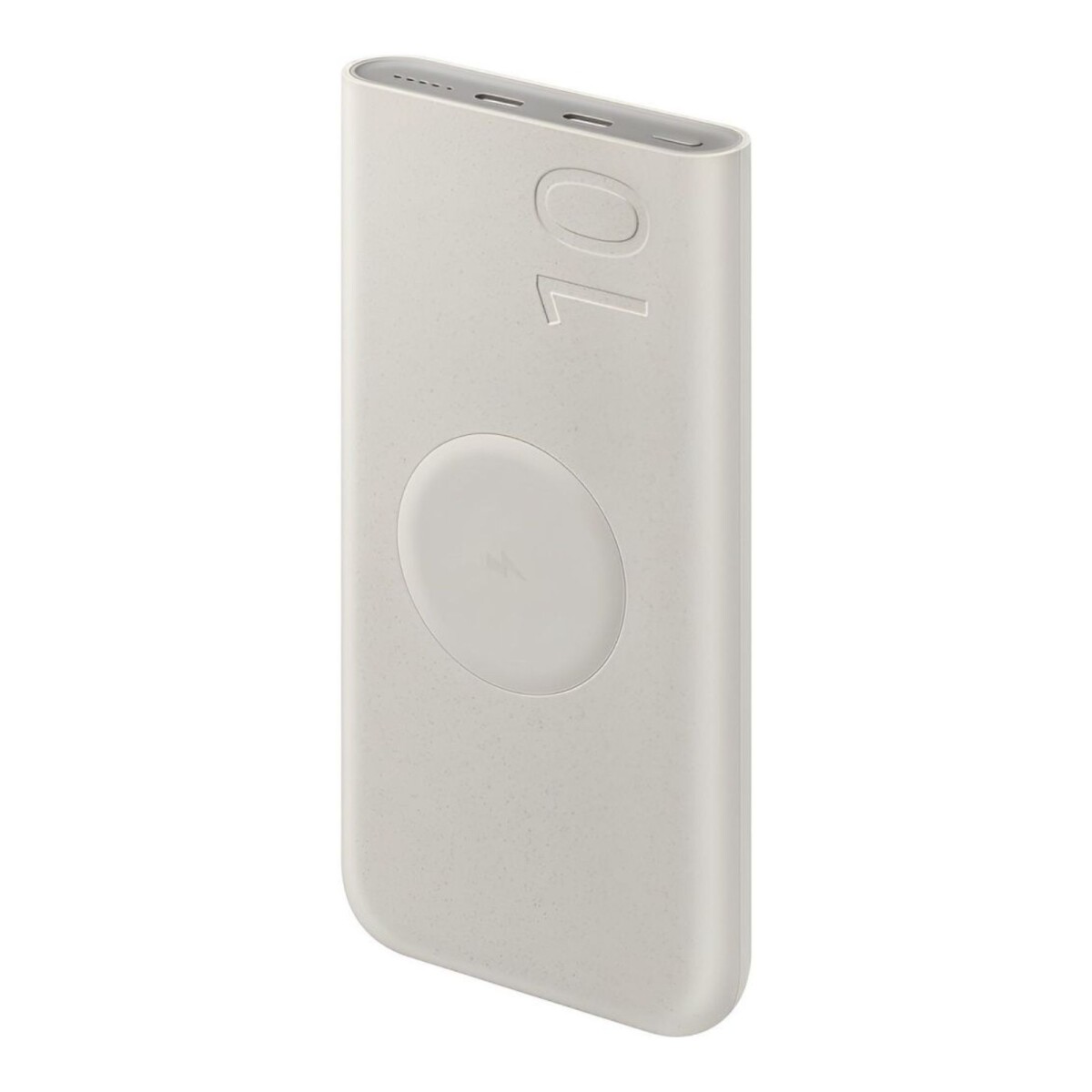 Cargador Portatil 25W Eb-U2510XUEGWW 