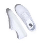 Authentic - Unisex True White