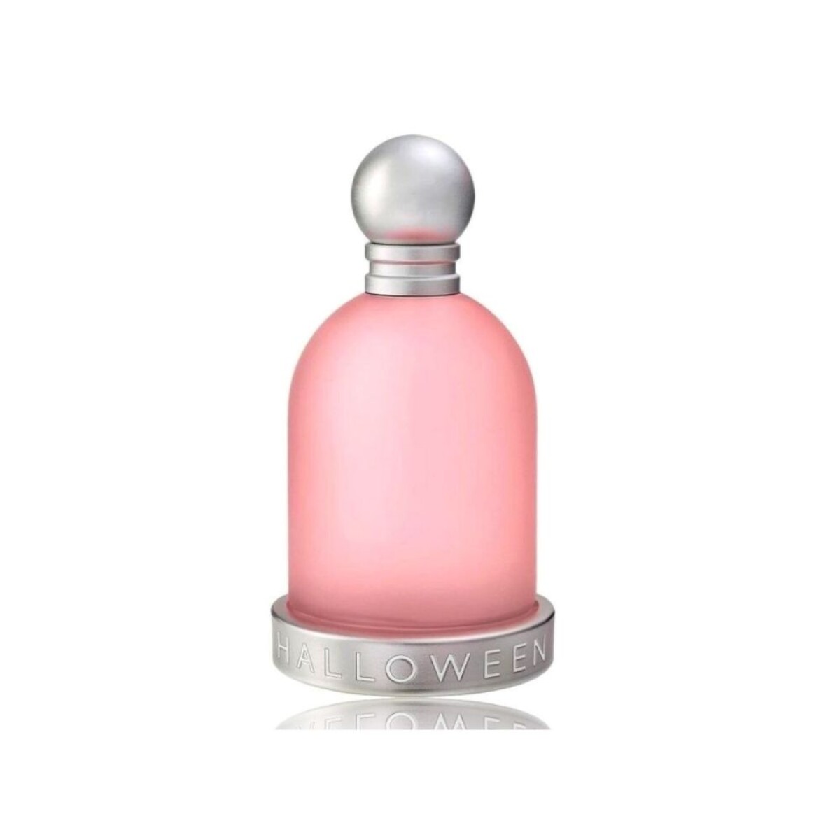 Halloween Magic Eau de Toilette - 50ml 