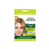 Garnier Nutrisse retoque de raíz Tono 80 Rubio cenizos